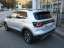 Volkswagen T-Cross 1.0 TSI Move