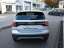 Volkswagen T-Cross 1.0 TSI Move