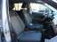 Volkswagen T-Cross 1.0 TSI Move