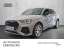 Audi RS Q3 Sportback