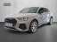 Audi RS Q3 Sportback