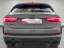 Audi RS Q3 Sportback