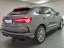 Audi RS Q3 Sportback