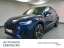 Audi Q5 40 TDI Quattro S-Line Sportback