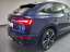 Audi Q5 40 TDI Quattro S-Line Sportback