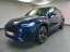 Audi Q5 40 TDI Quattro S-Line Sportback