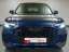 Audi Q5 40 TDI Quattro S-Line Sportback