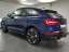 Audi Q5 40 TDI Quattro S-Line Sportback