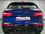 Audi Q5 40 TDI Quattro S-Line Sportback