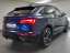 Audi Q5 40 TDI Quattro S-Line Sportback