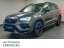 Cupra Ateca 2.0 TSI 4Drive VZ