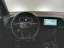 Cupra Ateca 2.0 TSI 4Drive VZ