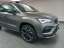 Cupra Ateca 2.0 TSI 4Drive VZ