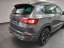 Cupra Ateca 2.0 TSI 4Drive VZ