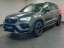 Cupra Ateca 2.0 TSI 4Drive VZ