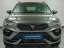 Cupra Ateca 2.0 TSI 4Drive VZ