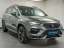 Cupra Ateca 2.0 TSI 4Drive VZ