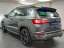 Cupra Ateca 2.0 TSI 4Drive VZ