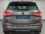 Cupra Ateca 2.0 TSI 4Drive VZ