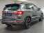 Cupra Ateca 2.0 TSI 4Drive VZ