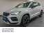 Cupra Ateca 2.0 TSI 4Drive