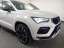 Cupra Ateca 2.0 TSI 4Drive