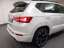 Cupra Ateca 2.0 TSI 4Drive