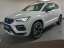 Cupra Ateca 2.0 TSI 4Drive