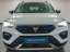 Cupra Ateca 2.0 TSI 4Drive