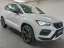 Cupra Ateca 2.0 TSI 4Drive