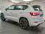 Cupra Ateca 2.0 TSI 4Drive