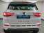 Cupra Ateca 2.0 TSI 4Drive