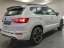 Cupra Ateca 2.0 TSI 4Drive