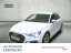 Audi A3 35 TFSI S-Line Sportback