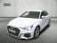 Audi A3 35 TFSI S-Line Sportback