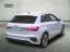 Audi A3 35 TFSI S-Line Sportback