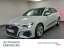 Audi A3 30 TDI S-Line Sedan Sportback