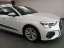 Audi A3 30 TDI S-Line Sedan Sportback