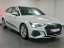 Audi A3 30 TDI S-Line Sedan Sportback