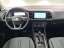 Seat Ateca 1.5 TSI Style