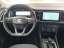 Seat Ateca 1.5 TSI Style