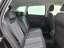 Seat Ateca 1.5 TSI Style