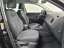 Seat Ateca 1.5 TSI Style