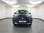 Seat Ateca 1.5 TSI Style