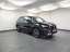 Seat Ateca 1.5 TSI Style