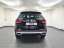 Seat Ateca 1.5 TSI Style