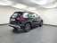 Seat Ateca 1.5 TSI Style