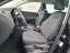 Seat Ateca 1.5 TSI Style