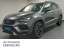 Cupra Ateca 2.0 TSI 4Drive