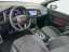 Cupra Ateca 2.0 TSI 4Drive